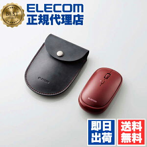 y3Zbgz GR M-TM10BBRD Bluetooth4.2 }EX M-TM10V[Y BlueLED}EX ^ u[gD[X Ή 4{^ |[`t bh Windows11 ELECOM 6Jۏ y CX [|[`t C