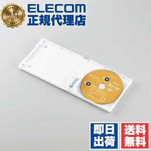 y5Zbgz GR CK-BR2N Blu-ray p YN[i[  Y N[i[ u[C ELECOM fBAN[i[ JԂG[p hCu N[i[pi {  \h ق 