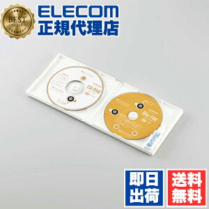 yK㗝Xz GR CK-BRP2 Blu-ray CD DVD p }`ΉYN[i[  Y N[i[ u[C }`Ή ELECOM YN[i[ fBAN[i[ JԂG[p h