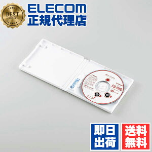 y3Zbgz GR CK-CDDVD3 CD DVD p YN[i[  Y N[i[ Ǎ ELECOM ĐoȂ@p Ή fBAN[i[ hCu N[i[pi {   