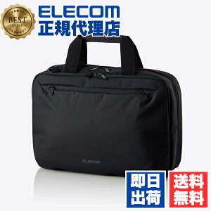 y5Zbgz GR BM-BSBGBK eʃ^Cv rWlX LOobO ^{bNX obO 15.6inch ubN ELECOM ANZT[ e [ Ӌ@ V_[xgt m[gp\R