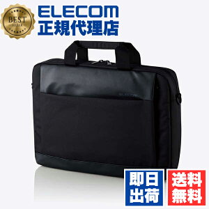 yK㗝Xz GR BM-BSSDBK ^Cv rWlX LOobO ^{bNX obO 15.6inch ubN ELECOM ANZT[ [  |Pbg Ӌ@ V_[xgt m[gp