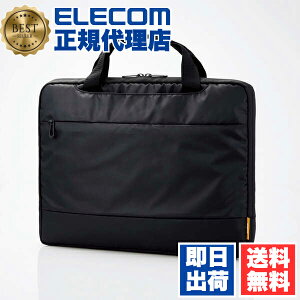 yK㗝Xz GR BM-IBS15BK PCp Ci[obO V_[xgt PCCi[obO X^_[h 15.6C` ubN ELECOM y ANZT[ V_[xg m[gp\R 