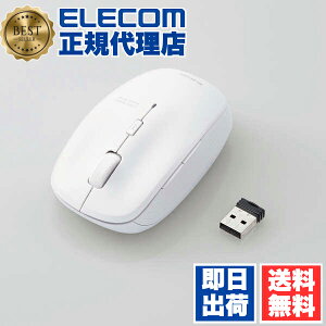 y3Zbgz GR M-BL21DBSKWH R CX É BlueLED }EX 5{^  zCg Windows11 Ή ELECOM 6Jۏ CX}EX }EX 