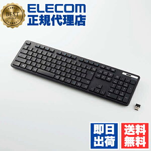 y5Zbgz GR TK-FDM110TKBK L[{[h tTCY  ^tL[{[h u R ubN Windows11 Ή ELECOM 6Jۏ CXL[{[h X^ht {z