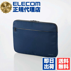 y3Zbgz GR BM-IBAB14NV Ci[P[X p\R  ܂Ƃ߂Ď^ׂ X݌v R 14.0C` lCr[ ELECOM ANZT[  [ ^  Ci[ obO rW