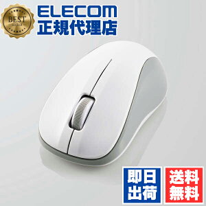 y2ZbgzGR M-BY10BRSKWH R Bluetooth5.0 É IR}EX STCY CX }EX u[gD[X 3{^ 킸59g y zCg 1Nۏ 