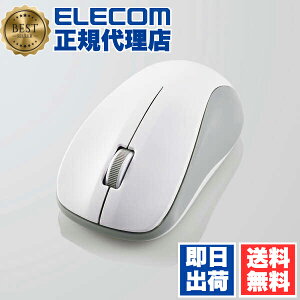 y5Zbgz GR M-BY11BRSKWH R Bluetooth5.0 É IR}EX MTCY CX }EX u[gD[X 3{^ 킸67gƌy zCg ELECOM 1Nۏ y CX}EX  y