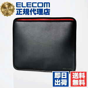 yK㗝Xz GR TB-MSP8SHPBK Surface Pro8 Pro9 ProX Pro10 p Z~n[h|[` T[tFCX m[gPC ubN ELECOM n[h|[` XbvC^Cv Jo[ Nёf oC yz_