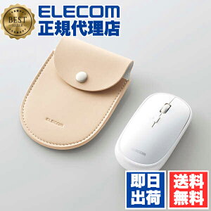 yK㗝Xz GR M-TM15BBWH Bluetooth}EX [d Bluetooth 4.2 ^ }EX gSlinth 4{^ 3䓯ڑ zCg ELECOM 1Nۏ y CX Ή }`yAO CX}EX