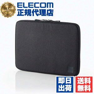 y10Zbgz GR BM-IBPM2114BK MacBook p p\RP[X ϏՌCi[P[X 14C` ϏՌ Pro 14C`(2021Nf)Ή m[gPCP[X \ʝH ubN ELECOM Ռz 