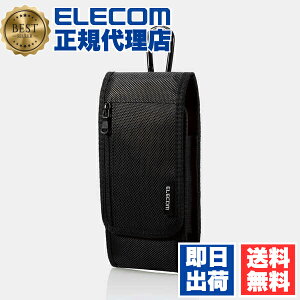 y2ZbgzGR P-04CCBK X}z|[` 1[ STCY 3Way ( xg[v V_[xg[v JritbN ) tg|Pbgt J[h|Pbgt ubN 