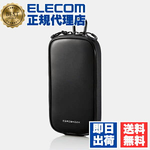 �y3�Z�b�g�z �G���R�� P-05CZBK �X�}�[�g�t�H���p ZEROSHOCK�L�������O�|�[�` 1�C�� L�T�C�Y �[���V���b�N �J���r�i�t�� �x���g���[�v 3WAY���� �V���O���|�P�b�g �u���b�N ELECOM �Ռ��z�� �V����