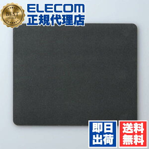 y3Zbgz GR MP-087GY y 2005Nf z }EXpbh 肷Ȃ슴 M }EXpbg 