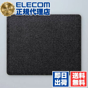 y3Zbgz GR MP-089BK }EXpbh v[U[ 3D CAD pbh }EXpbg ubN 
