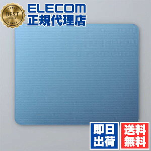 y2Zbgz GR MP-065ECOBU }EXpbh ^ 0.5mm M }EXpbg 