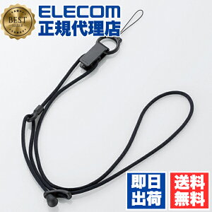 yK㗝Xz GR DGS-010BK fW^JplbNXgbvfWJXgbv (E) ELECOM lbNXgbv fWJӏi RpNg OtMA fW^Jp ub