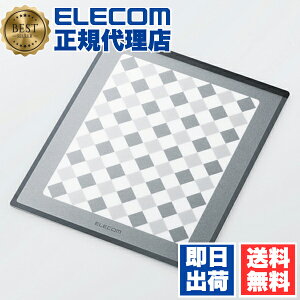 yK㗝Xz GR MP-117A }EXpbh ʐ^AȂǂ͂߂ ubN ELECOM p\R pbh  ʐ^ p\RӋ@  Q[~O ͂߂}EXpbh }EX 