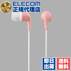 y2Zbgz GR EHP-CN300APN1 10mm̃_Ci~bNhCo[ Ji^CṽXeIwbhz Cz CgsN ELECOM 6Jۏ ^ u[ XeIwbhz Ji