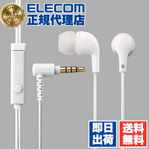 y3ZbgzGR EHP-CN300MWH XeIwbhz}CNt Ji^ oX̗ǂƃL̂ቹĐ zCg XeIwbhz ( }CNt ) / Ji / CN300 / 6Jۏ 