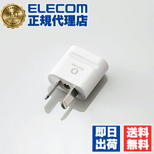 yK㗝Xz GR T-HPAOWH Sdl COspϊvO O^Cv iI[XgA/j[W[hȂǁj 