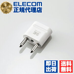 y6ZbgzGR T-HPASEWH Sdl COspϊvO SE^Cv ihCc/tX/XyC/؍Ȃǁj 