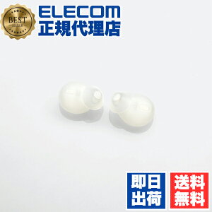 y2Zbgz GR P-APEPICR EarPodsp CzJo[ C[s[X iPhoneCz VRf h~ Չ VR EarPodspANZT / CzJo[ / Ji / NA 