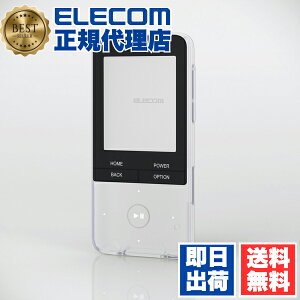 y2Zbgz GR AVS-S17SCCR WALKMAN S310 P[X VRP[X NA ELECOM J EH[N} Xgbvz[t bh VR ubN 