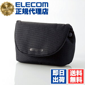 y10Zbgz GR DGB-066BK fW^ JP[X fWJP[X normas m[}X RpNgJp Sʝn Xgbvz[h ubN 