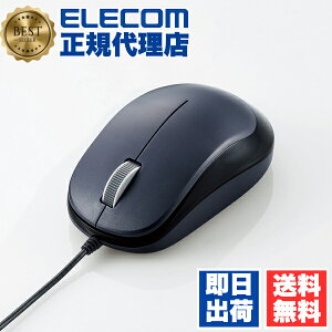 �y2�Z�b�g�z �G���R�� M-Y8UBBK �L���}�E�X 3�{�^�� BlueLED �L�� �}�E�X �u���b�N Windows11 �Ή� ELECOM 6�J���ۏ� �I�t�B�X���� �p�\�R�� �u���b�N�� ���w���}�E�X �I�t�B�X ��������