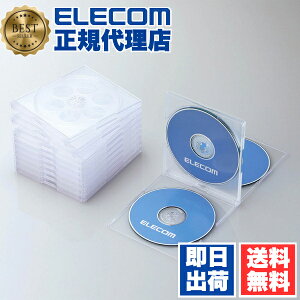 y2Zbgz GR CCD-JSCNQ5CR fBXNP[X Blu-ray DVD CD Ή Blu-rayP[X DVDP[X CDP[X 4[ 5Zbg NA ELECOM [ W^Cv vP[X fBAP[X fBXN L^