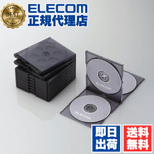 y2Zbgz GR CCD-JSCNQ5CBK fBXNP[X Blu-ray DVD CD Ή Blu-rayP[X DVDP[X CDP[X 4[ 5Zbg NAubN ELECOM [ W^Cv vP[X fBAP[X fB