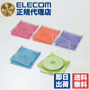y3Zbgz GR CCD-JSCS10ASO fBXNP[X Blu-ray DVD CD Ή Blu-rayP[X DVDP[X CDP[X X 1[ 10Zbg 5FA\[g ELECOM NAsN [ XP[X vP[X 