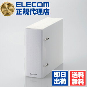 y2Zbgz GR CCD-BC02CR 2 O  t@C sDz fBXNP[X p fBXN P[X 36[ Blu-rayP[X DVDP[X CDP[X NA ELECOM sDzP[X P[Xt [ u