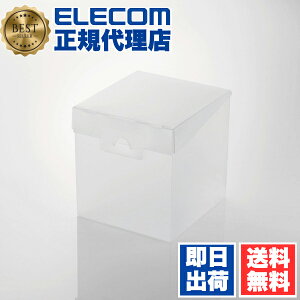 yK㗝Xz GR CCD-MB01CR fBAP[X[{bNX g Blu-rayP[X DVDP[X CDP[X NA ELECOM fBAP[X L^fBA e[v }`fBAP[X 