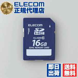 y3ZbgzGR MF-FSD016GC10R SD J[h 16GB Class10 f[^T[rX 