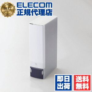 y5Zbgz GR CCD-FB72BU fBXNt@C Blu-ray DVD CD Ή Blu-rayP[X DVDP[X CDP[X 72[ u[ ELECOM Ήt@CP[X fBAP[X L^fBA e[v t@CP