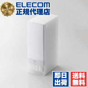 y5Zbgz GR CCD-FB96CR fBXNt@C Blu-ray DVD CD Ή Blu-rayP[X DVDP[X CDP[X 96[ NA ELECOM Ήt@CP[X e [ t@C fBAP[X fBXN 
