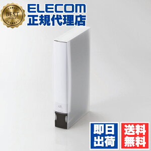yK㗝Xz GR CCD-FS48BK fBXNt@C DVD CD Ή DVDP[X CDP[X 48[ ubN ELECOM Ήt@CP[X fBAP[X L^fBA p\RӋ@ e[v fBX