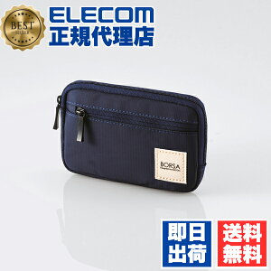 y2Zbgz GR BMA-GP01NV |[` obOCobO ANZT / KWFbg[ X^Cv STCY lCr[ }`[|[` ( ) 