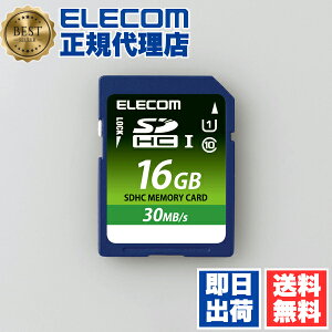 y3ZbgzGR MF-FS016GU11LRA SDJ[h SDHC f[^T[rXt UHS-I 16GB 