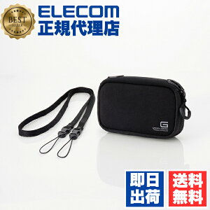 y2Zbgz GR DGB-062BK LkfނŃJɂ҂tBbg fW^ JP[X fWJP[X/MTCY ELECOM J \tg^Cv Jo[ [ obNpbN V_[ 