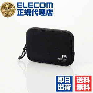 y10Zbgz GR DGB-065BK LkfނŃJɂ҂tBbg fW^ JP[X fWJP[X /STCY ELECOM J Xgbv \tg^Cv Jo[ lbNXg