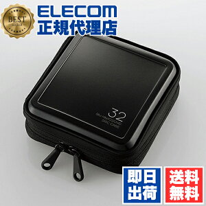 y2Zbgz GR CCD-HB32BK fBXNt@C Blu-ray DVD CD Ή Blu-rayP[X DVDP[X CDP[X Z~n[ht@Xi[P[X 32[ ubN 