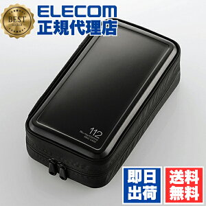 y10Zbgz GR CCD-HB112BK fBXNt@C 112[ Z~n[h CD DVD BD Blu-ray u[C CDP[X DVDP[X BDP[X Blu-rayP[X u[CP[X ubN P[X 