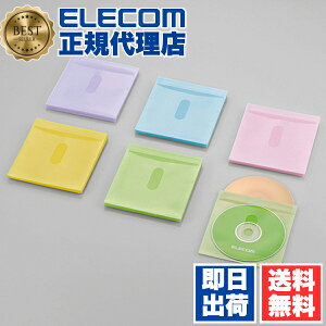 y6ZbgzGR CCD-NIWB60ASO DVD BD CD P[X sDzP[X ʎ[ ^CgJ[ht 30 60[ 5FA\[g 