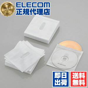y4ZbgzGR CCD-NIWB120WH sDzfBXNP[X Blu-ray DVD CD Ή Blu-rayP[X DVDP[X CDP[X ^CgJ[ht 2[ 60Zbg zCg 