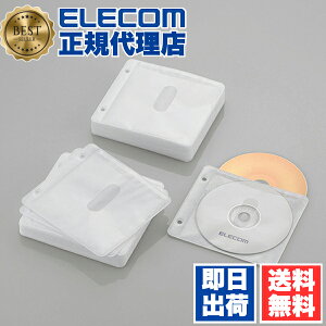 y4ZbgzGR CCD-NBWB120WH sDzfBXNP[X Blu-ray DVD CD Ή Blu-rayP[X DVDP[X CDP[X 2t 2[ 60Zbg zCg 