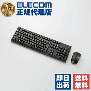 y3Zbgz GR TK-FDM063BK CXL[{[h CX}EX Zbg L[{[h CX }EX  L[{[h u 3{^ IR LED LED}EX PS4 PS5 ubN 