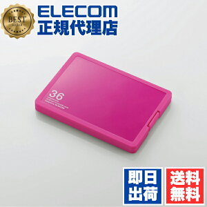 y5Zbgz GR CMC-SDCPP36PN SD/microSDJ[hP[XivX`bN^CvjSD18+microSD18[ ELECOM J[hP[X vX`bN^Cv CfbNXJ[h RpNg fBA